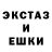 ТГК Wax Warface Blackwood