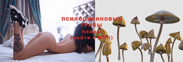 марки nbome Абаза