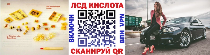 даркнет Telegram  Новотитаровская  Лсд 25 экстази кислота  как найти  